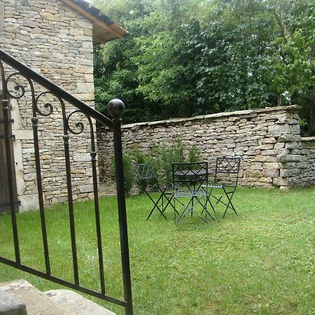 Villa La chaumière de Laives Extérieur photo