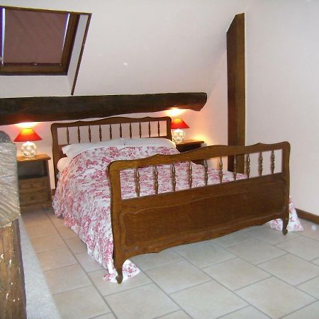 Villa La chaumière de Laives Extérieur photo
