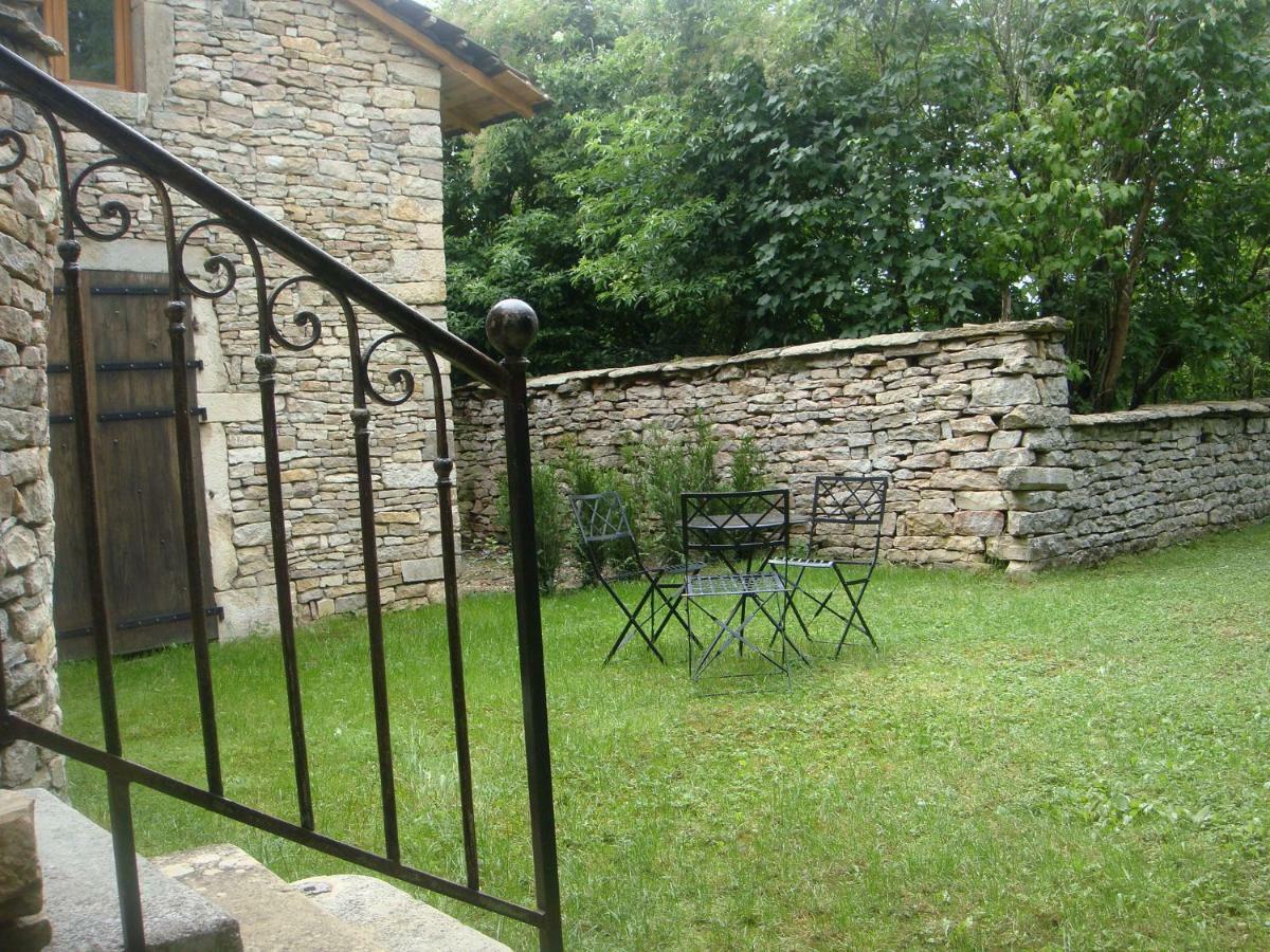 Villa La chaumière de Laives Extérieur photo