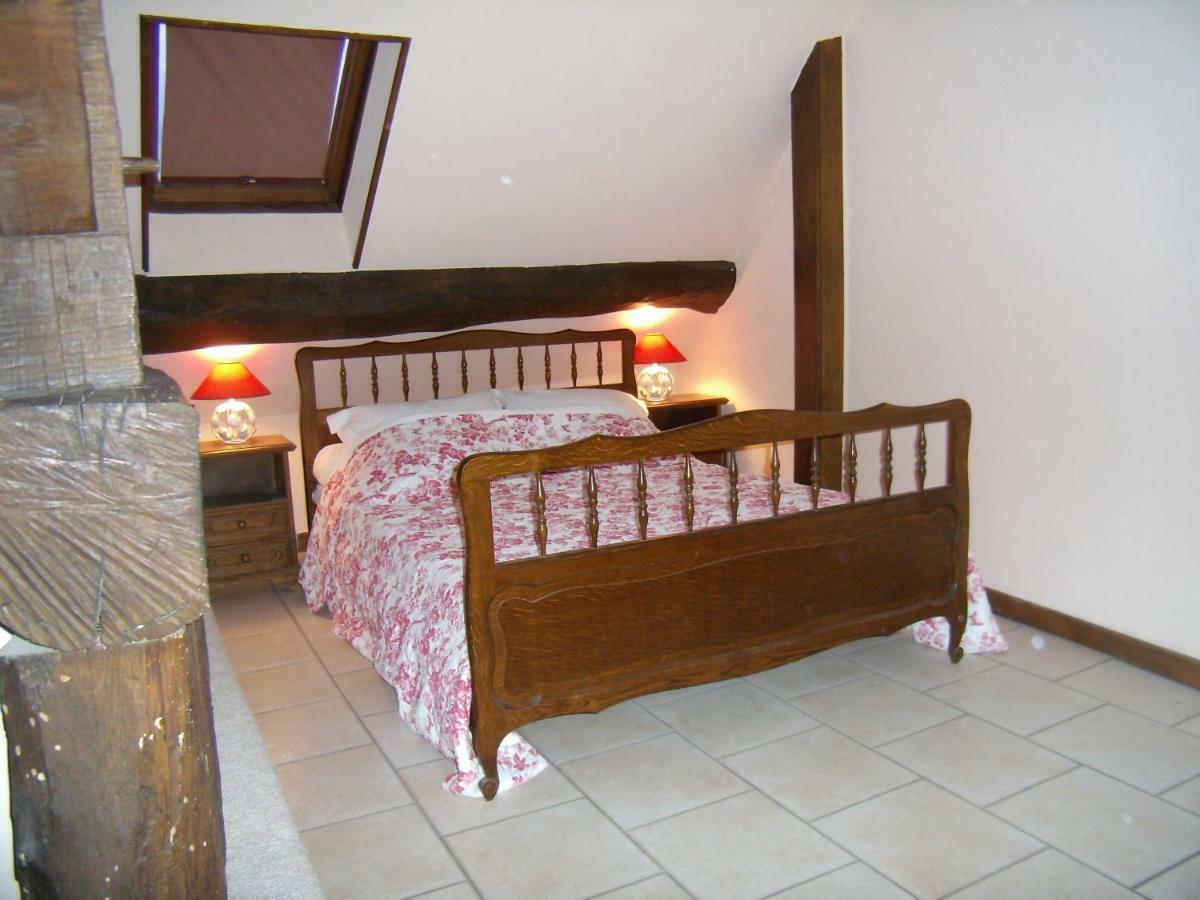 Villa La chaumière de Laives Extérieur photo