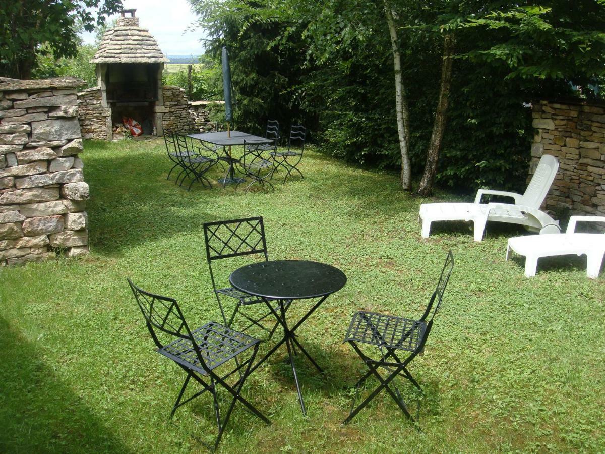 Villa La chaumière de Laives Extérieur photo