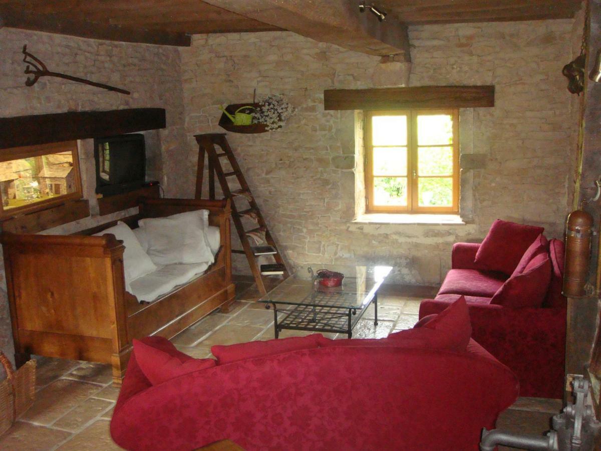 Villa La chaumière de Laives Extérieur photo