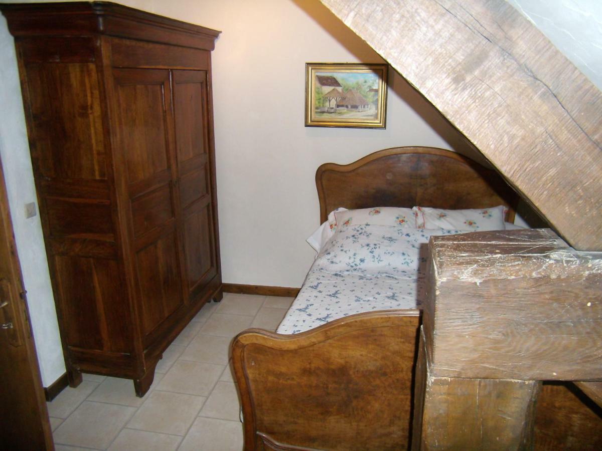 Villa La chaumière de Laives Extérieur photo