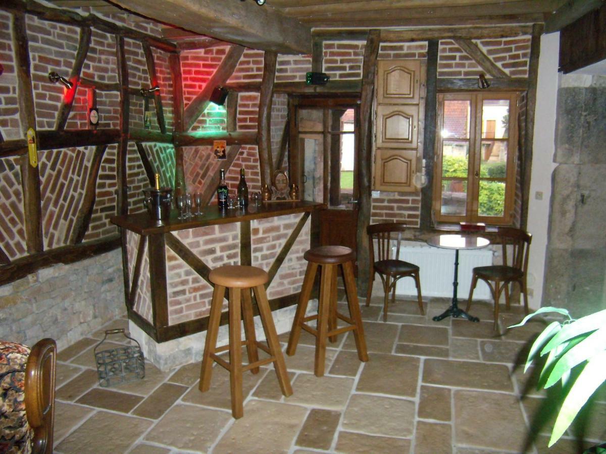 Villa La chaumière de Laives Extérieur photo