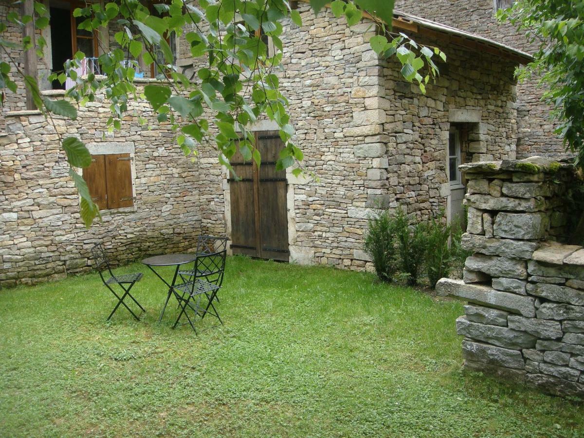 Villa La chaumière de Laives Extérieur photo