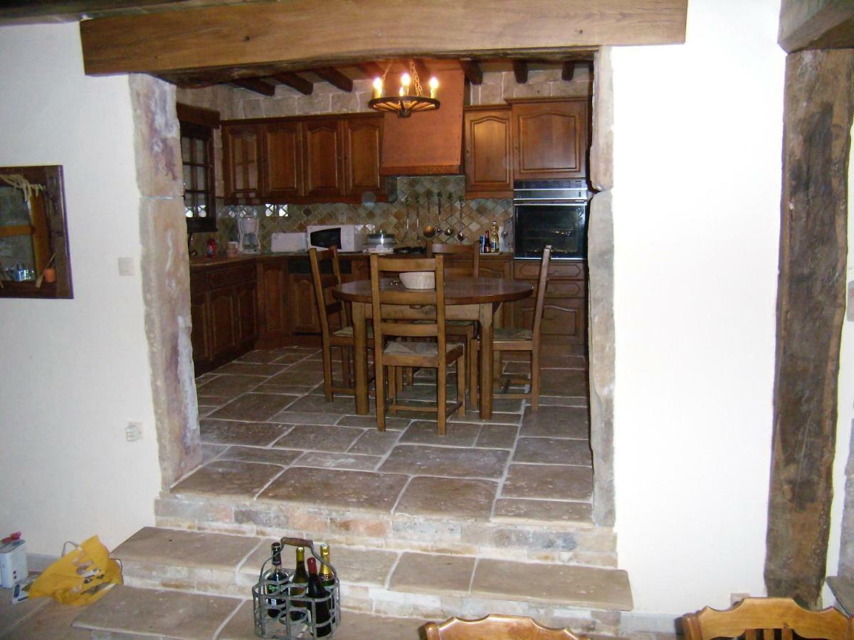 Villa La chaumière de Laives Extérieur photo