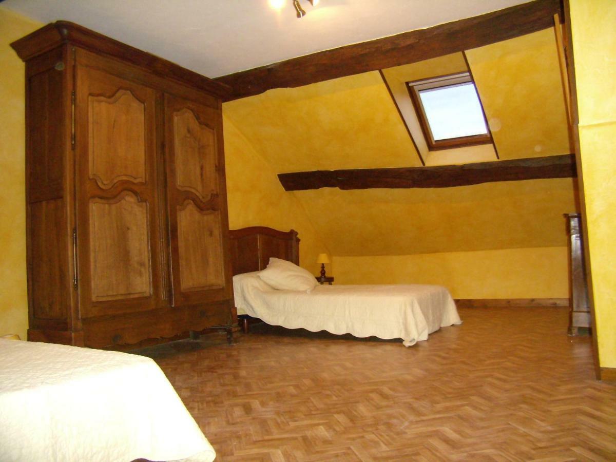 Villa La chaumière de Laives Extérieur photo