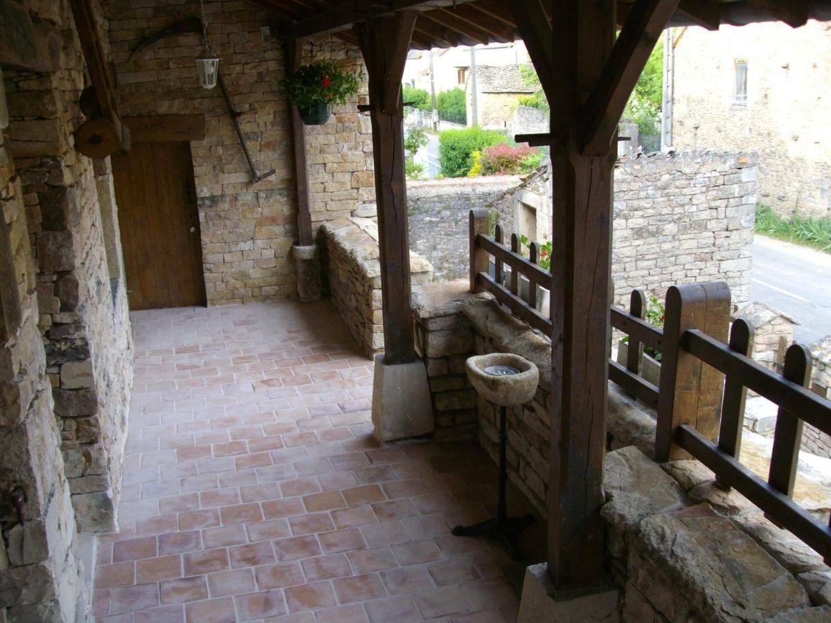 Villa La chaumière de Laives Extérieur photo