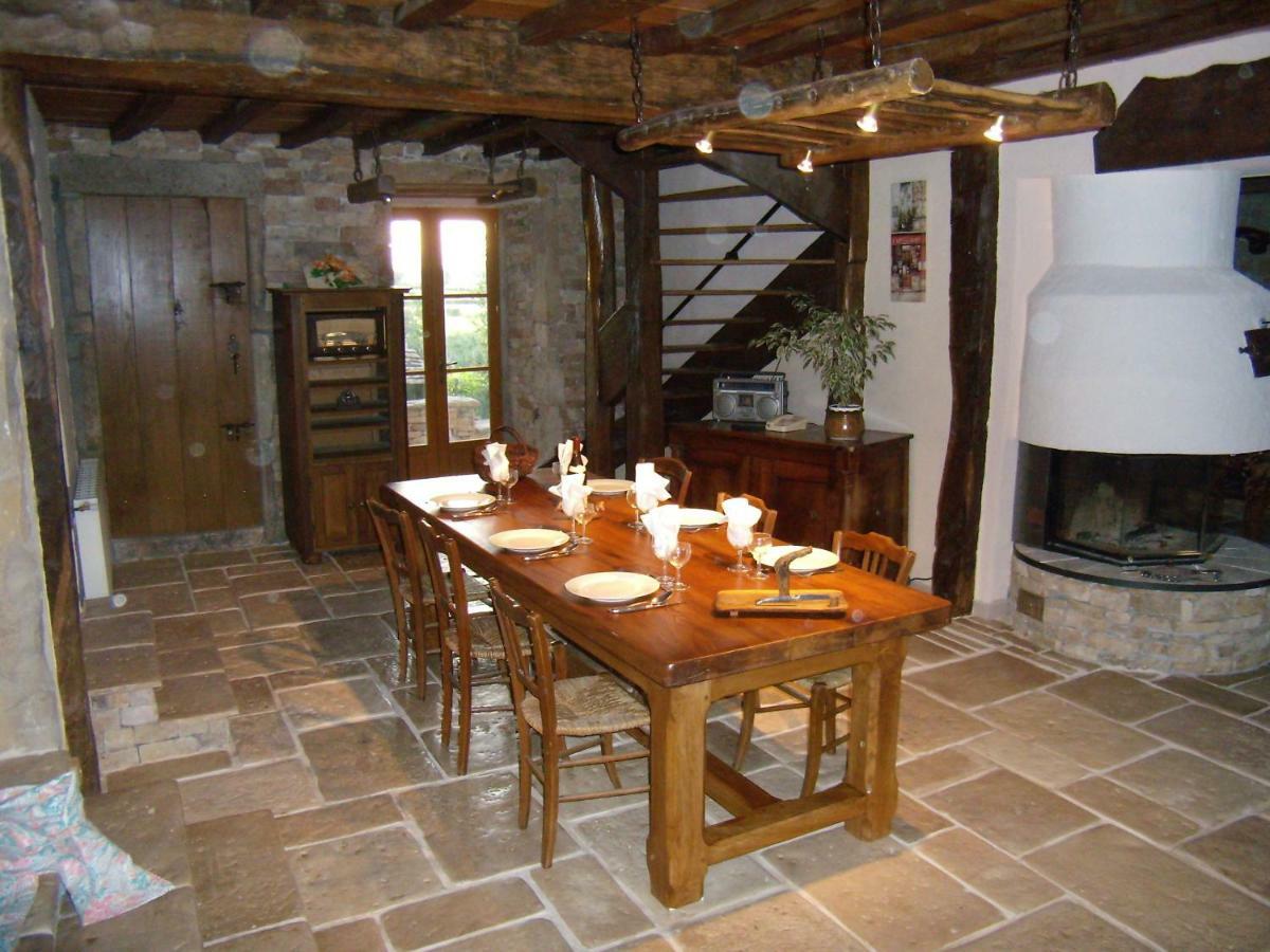 Villa La chaumière de Laives Extérieur photo